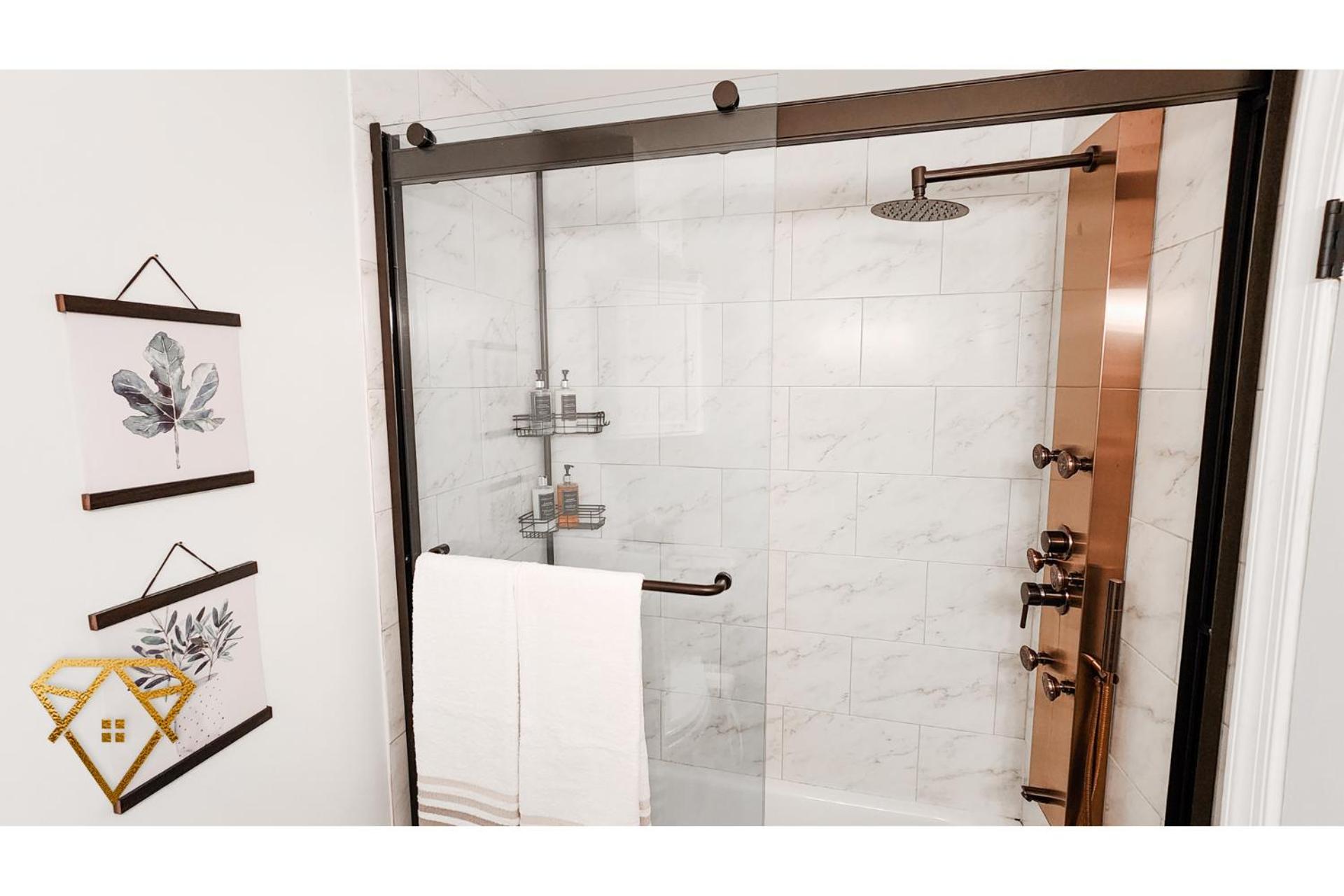 Executive Luxury For Work Or Play In Dc! Βίλα Ουάσινγκτον Εξωτερικό φωτογραφία